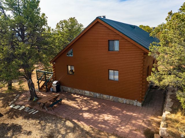 45870 W COLT RD, Fruitland, UT 84027