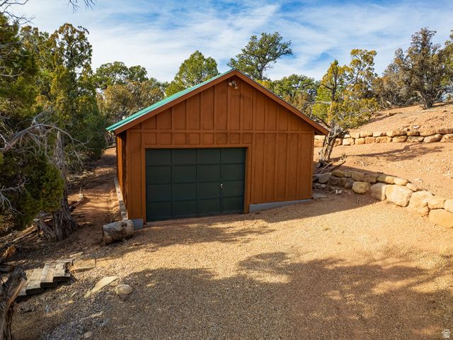 45870 W COLT RD, Fruitland, UT 84027