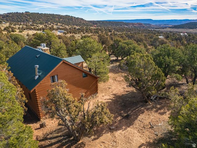 45870 W COLT RD, Fruitland, UT 84027