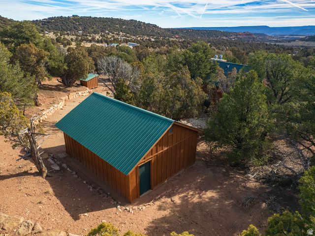 45870 W COLT RD, Fruitland, UT 84027