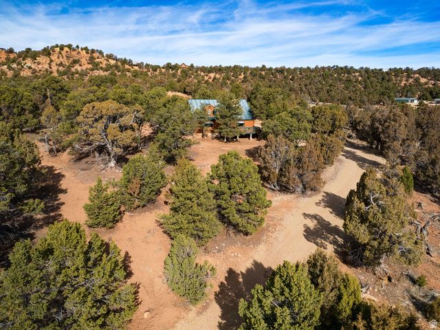 45870 W COLT RD, Fruitland, UT 84027