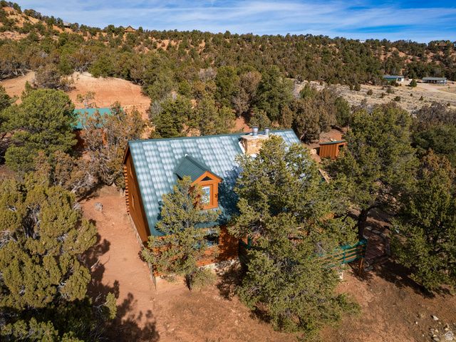 45870 W COLT RD, Fruitland, UT 84027