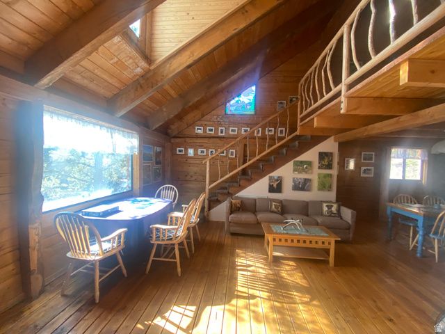 45870 W COLT RD, Fruitland, UT 84027