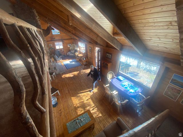 45870 W COLT RD, Fruitland, UT 84027