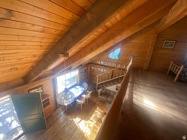 45870 W COLT RD, Fruitland, UT 84027