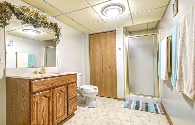 8113 Victoria Place, Crown Point, IN 46307