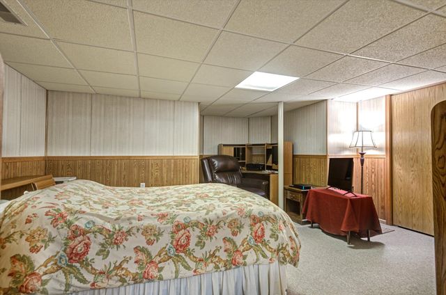 8113 Victoria Place, Crown Point, IN 46307