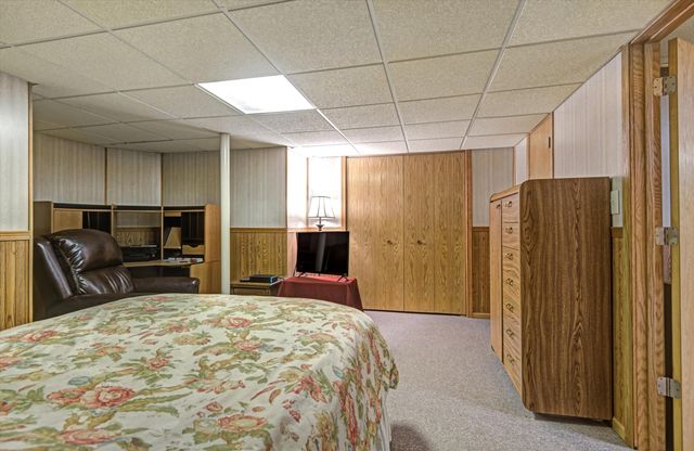 8113 Victoria Place, Crown Point, IN 46307