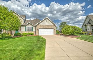 8113 Victoria Place, Crown Point, IN 46307