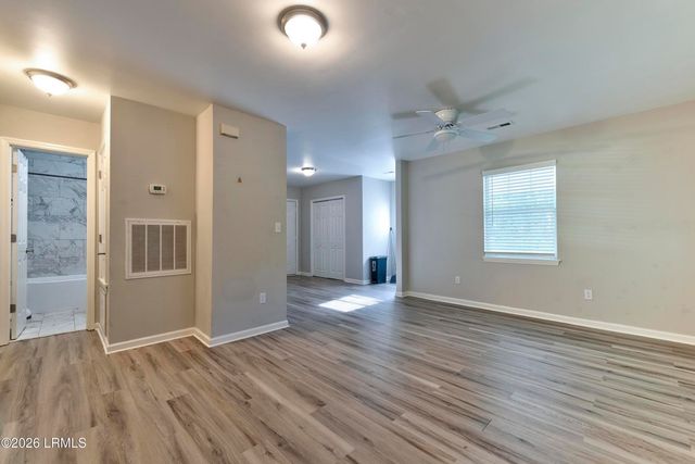 12 Mckay Road, Ridgeland, SC 29936