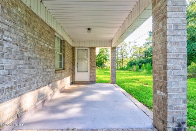 12 Mckay Road, Ridgeland, SC 29936