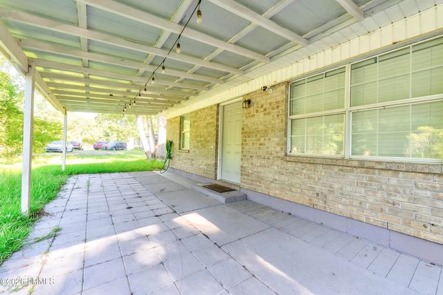 12 Mckay Road, Ridgeland, SC 29936