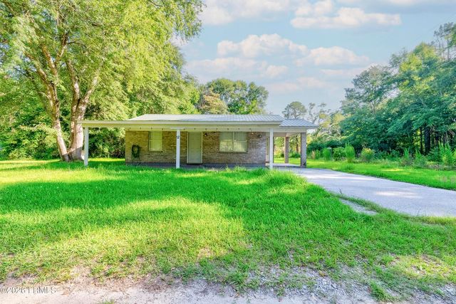 12 Mckay Road, Ridgeland, SC 29936
