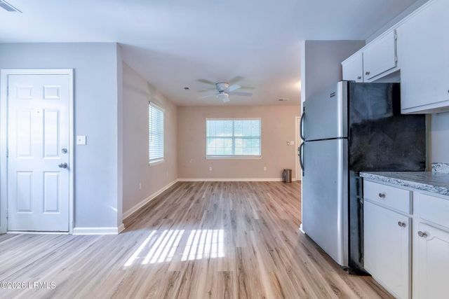 12 Mckay Road, Ridgeland, SC 29936