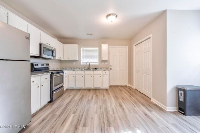 12 Mckay Road, Ridgeland, SC 29936