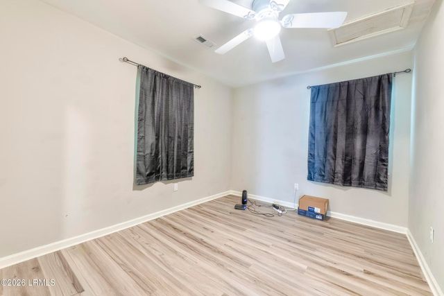 12 Mckay Road, Ridgeland, SC 29936