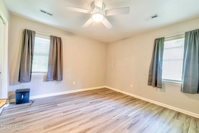 12 Mckay Road, Ridgeland, SC 29936