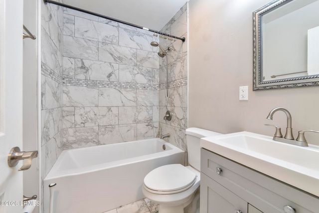 12 Mckay Road, Ridgeland, SC 29936