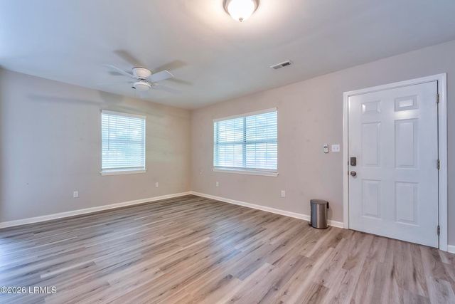 12 Mckay Road, Ridgeland, SC 29936