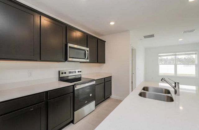 4091 FELDSPAR LANE, Spring Hill, FL 34609