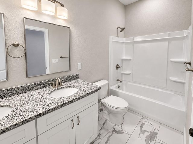 21481 SW MARINE BOULEVARD, Dunnellon, FL 34431