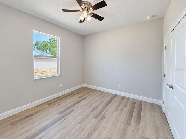 21481 SW MARINE BOULEVARD, Dunnellon, FL 34431