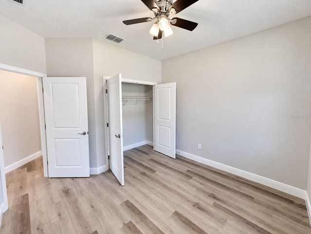 21481 SW MARINE BOULEVARD, Dunnellon, FL 34431