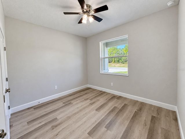 21481 SW MARINE BOULEVARD, Dunnellon, FL 34431