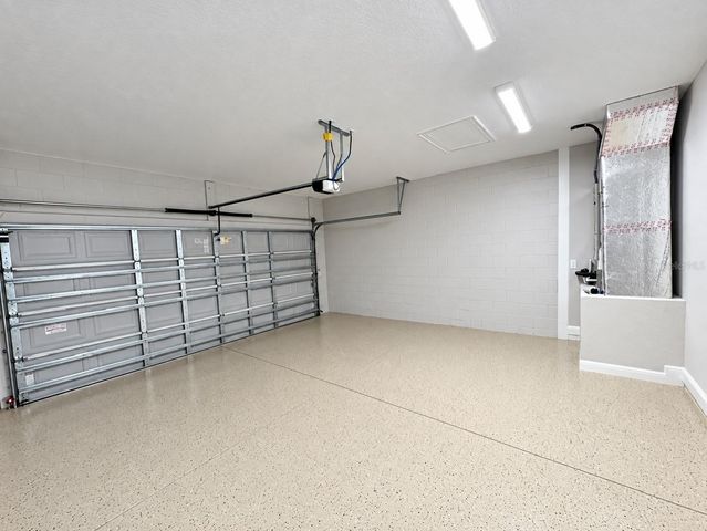 21481 SW MARINE BOULEVARD, Dunnellon, FL 34431