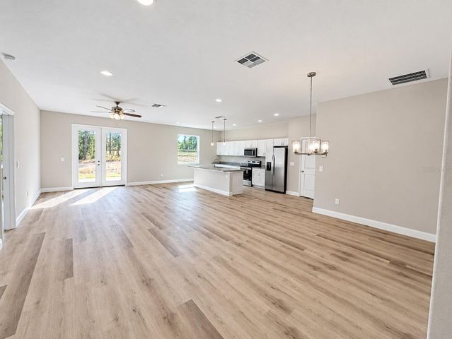 21481 SW MARINE BOULEVARD, Dunnellon, FL 34431