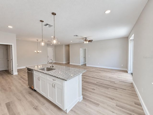 21481 SW MARINE BOULEVARD, Dunnellon, FL 34431