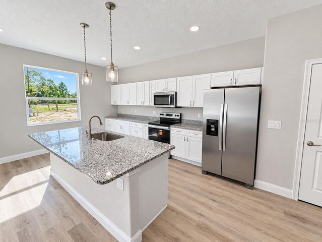 21481 SW MARINE BOULEVARD, Dunnellon, FL 34431