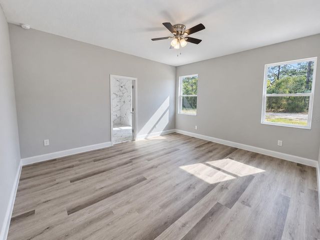 21481 SW MARINE BOULEVARD, Dunnellon, FL 34431