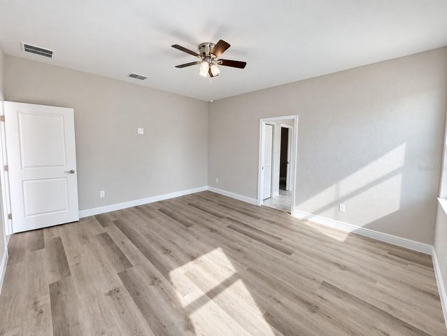 21481 SW MARINE BOULEVARD, Dunnellon, FL 34431