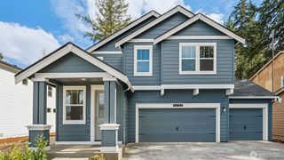1428 138th Street E #143, Tacoma, WA 98445