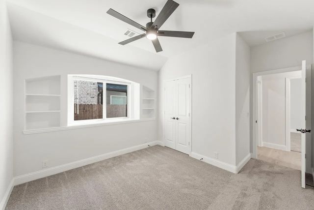 5308 Century Lake Lane, Denton, TX 76226