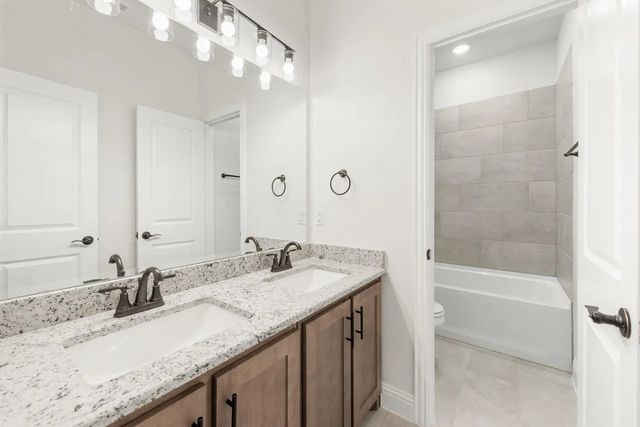 5308 Century Lake Lane, Denton, TX 76226