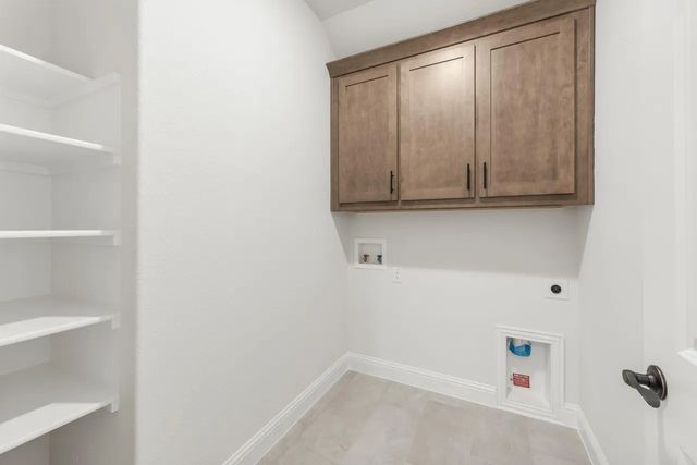 5308 Century Lake Lane, Denton, TX 76226