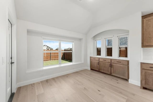 5308 Century Lake Lane, Denton, TX 76226