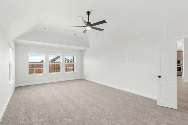 5308 Century Lake Lane, Denton, TX 76226