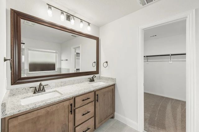 5308 Century Lake Lane, Denton, TX 76226