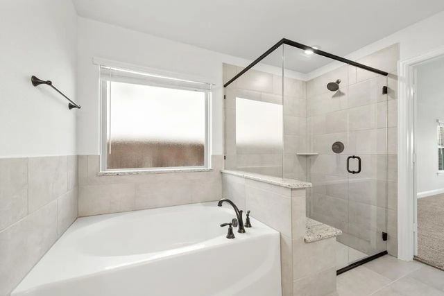 5308 Century Lake Lane, Denton, TX 76226