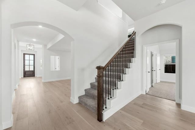 5308 Century Lake Lane, Denton, TX 76226