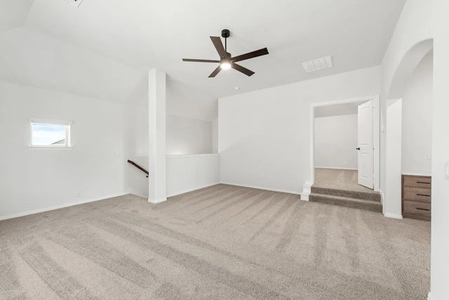 5308 Century Lake Lane, Denton, TX 76226