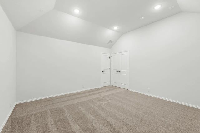 5308 Century Lake Lane, Denton, TX 76226