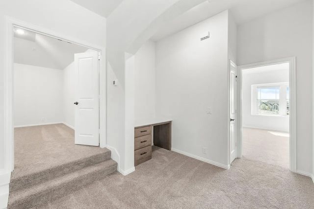 5308 Century Lake Lane, Denton, TX 76226