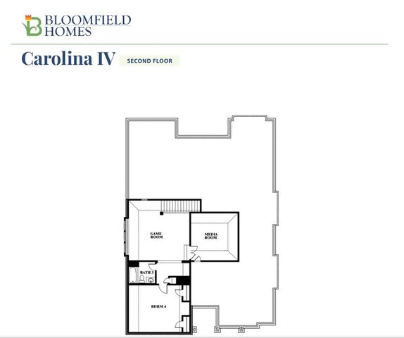 5308 Century Lake Lane, Denton, TX 76226