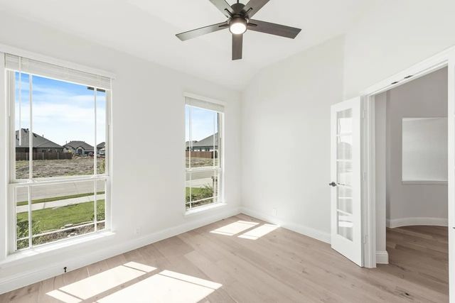 5308 Century Lake Lane, Denton, TX 76226