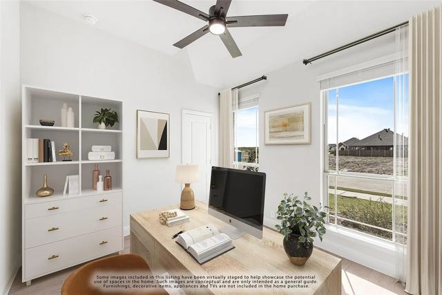 5308 Century Lake Lane, Denton, TX 76226