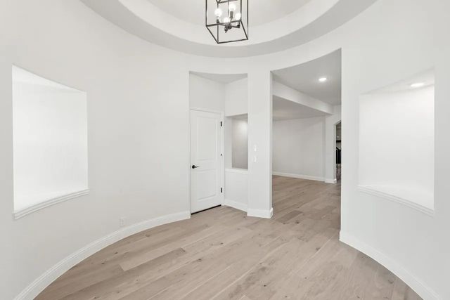 5308 Century Lake Lane, Denton, TX 76226